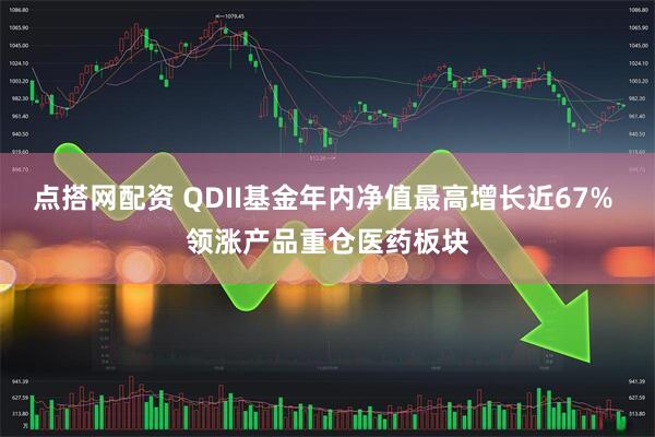 点搭网配资 QDII基金年内净值最高增长近67% 领涨产品重仓医药板块